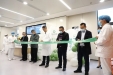 【骨医新闻】贵州省骨科医院睡眠中心正式开诊啦！