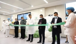 【骨医新闻】贵州省骨科医院睡眠中心正式开诊啦！
