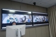 【骨医新闻】5G+智联，贵州省骨科医院影像科实现两院影像一体化