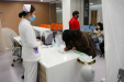 【骨医新闻】关爱睡眠，健康同行