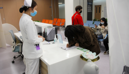 【骨医新闻】关爱睡眠，健康同行
