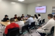 【骨医新闻】我院PCR实验室顺利通过验收