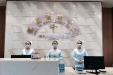 【骨医新闻】好消息！贵州省骨科医院健康管理中心开通驾驶员体检服务