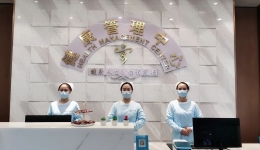 【骨医新闻】好消息！贵州省骨科医院健康管理中心开通驾驶员体检服务