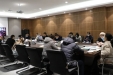 【骨医新闻】 我院召开2022年3月党委理论学习中心组集中学习研讨会