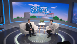 【骨病那些事】省骨科医院专家和您聊聊骨病那些事