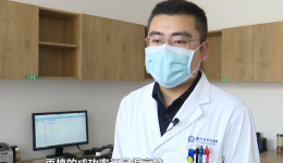 【媒体骨医】贵州一男子左手受伤完全离断，医生6个半小时的“神操作”，让他失而复得