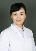 丁汝梅