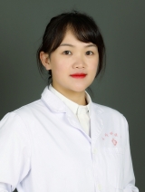 龙海菲