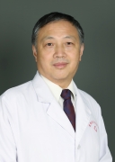 王鸿儒