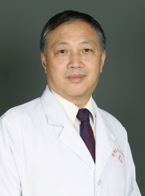 王鸿儒