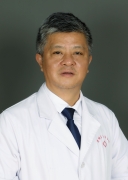 郭健