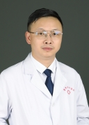 吴声忠