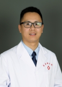 欧阳北平