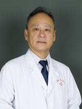 朱伟民