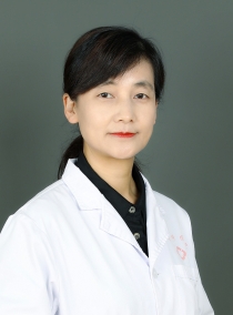 任廷芳