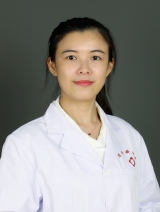 吴德丹