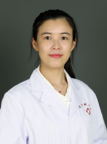 吴德丹