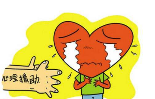 【骨医科普】心理护理在临床应用中的重要性
