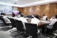 【骨医新闻】省骨科医院召开党委会（扩大）会议研究部署康复医学建设发展相关工作