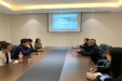 【骨医新闻】省骨科医院药物临床试验机构接受贵州省药监局日常监督检查