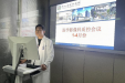 【骨医新闻】精益求精 质控先行