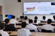 【骨医新闻】省骨科医院新启航缝合技能培训第二期顺利举行