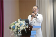 【媒体骨医】学知识！有互动！省骨科医院肾友会开讲了！