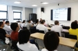 【骨医新闻】贵州省骨科医院2022年第九期院内学术培训会议圆满成功