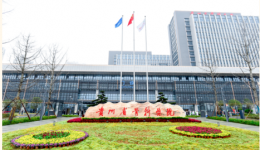 【喜讯】“国考”成绩出炉！贵州省骨科医院名列前茅！