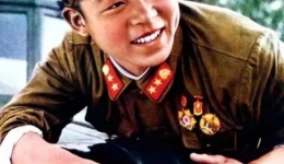 新时代，我们如何学雷锋