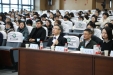 分享科研动态 加强交流合作 提高专业技能——2023年北京积水潭医院贵州医院肌骨超声学习班成功举办
