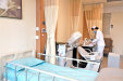 积水潭贵州医院睡眠中心 主打心理、物理治疗 给您健康心理优质睡眠