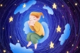 【讲座预告】良好睡眠 健康之源——我院睡眠中心将开展普及睡眠卫生知识公益讲座