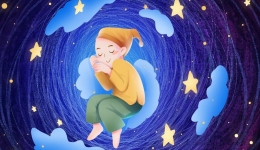 【讲座预告】良好睡眠 健康之源——我院睡眠中心将开展普及睡眠卫生知识公益讲座