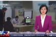 【健康科普】甲流与新冠有可能叠加感染吗？