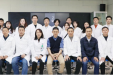 精准影像 解剖先行——积水潭贵州医院医学影像科与贵州医科大学合作开展解剖提升课程