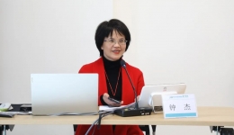 京黔共牵手 交流促发展——总院内分泌科团队来我院交流指导并成功举办围手术期内分泌疾病管理学习班