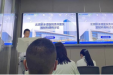 讨论分析疑难病例 提升影像诊断水平