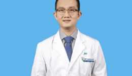 北京积水潭医院新增派驻专家开诊啦！