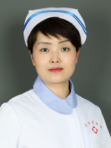唐伶俐