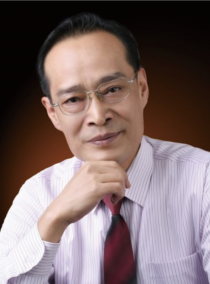 邵西仓