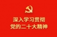 深入学习贯彻党的二十大精神