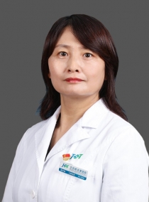 董桂慧 