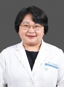 孙晓淇
