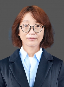 王琼