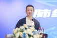 我院成功举办首届人机协同竞技赛，助推智慧医院建设