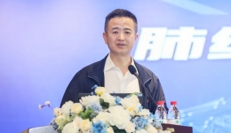 我院成功举办首届人机协同竞技赛，助推智慧医院建设