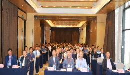 站在新起点，群英共话显微外科发展 ——我院成功承办贵州省医学会显微外科学分会