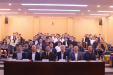 我院受聘为上海第九人民医院集团外周脉管畸形专科联盟单位成员